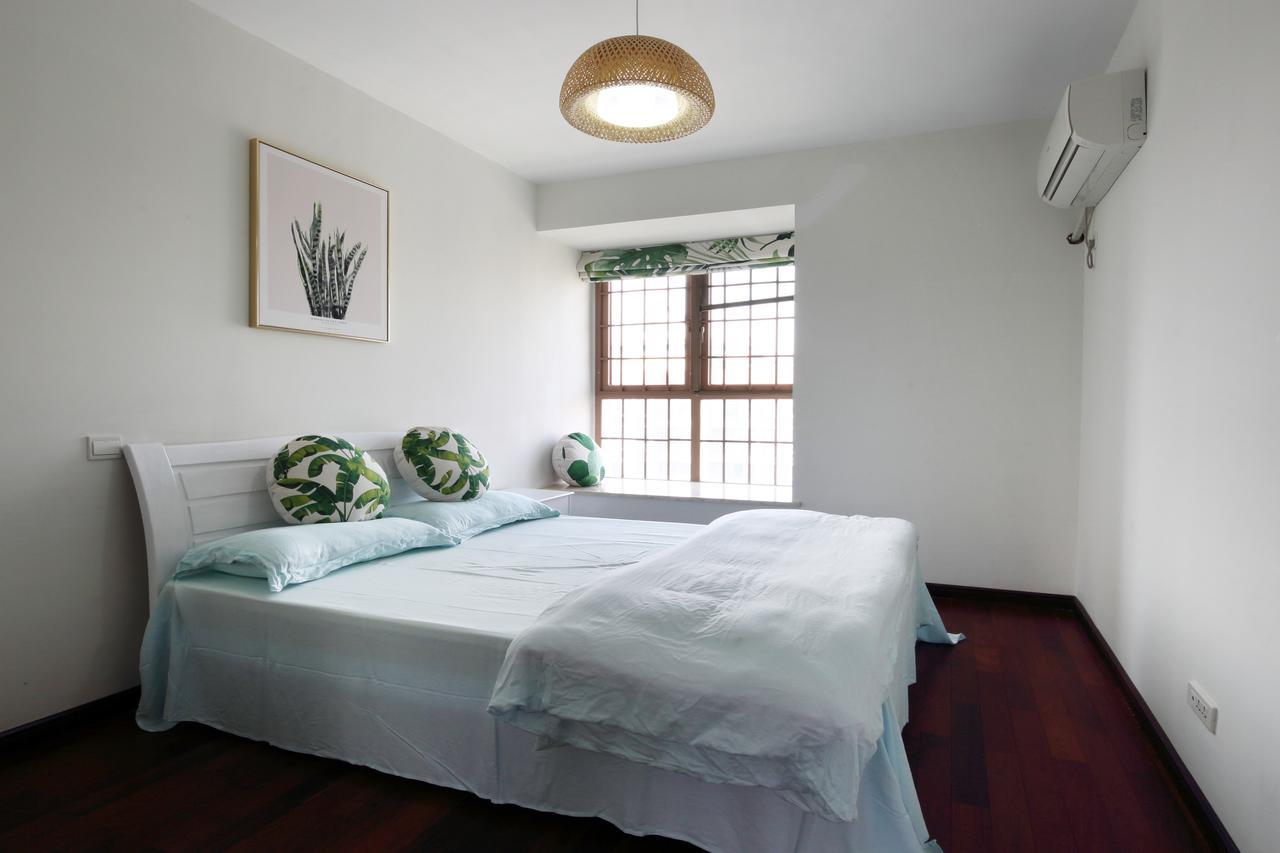 Mekong At Home Homestay Jinghong Exterior foto